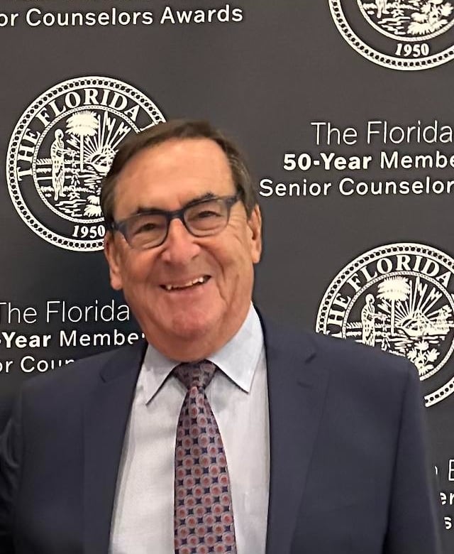Hilliard Moldof, of counsel to Moldof Law