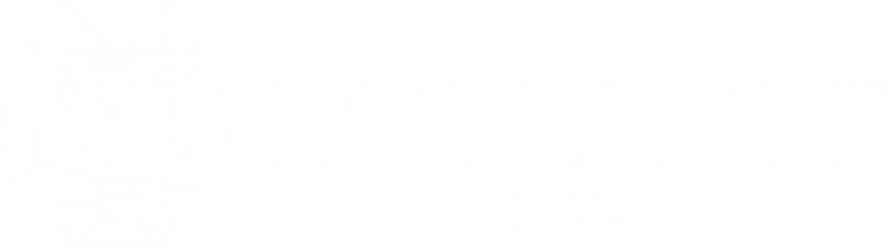 Moldof Law